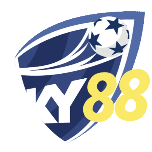 sky88 login