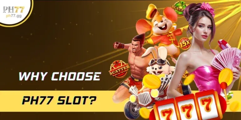 Các biểu tượng trò chơi đa dạng tại Sky88 Login: thể thao, casino, nổ hũ, bắn cá