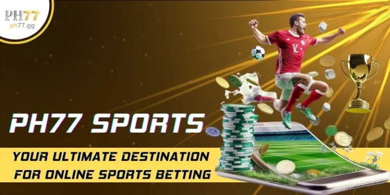 Cấp độ VIP Vàng của Sky88