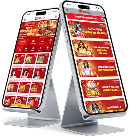 Tiền thưởng và khuyến mãi VIP đặc biệt