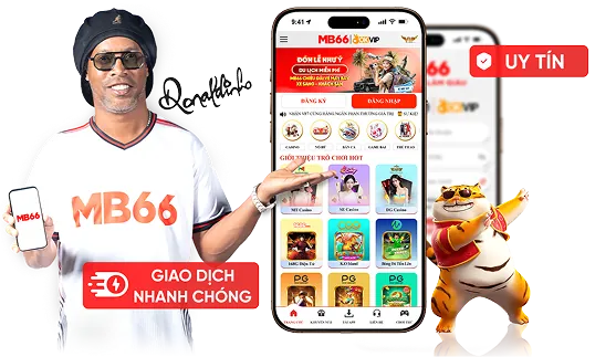 Quản lý tài khoản cá nhân dành cho VIP