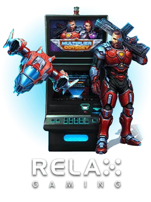 Tỷ lệ hoàn trả cao hơn cho thành viên VIP