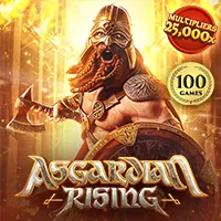 Tiếp cận thế giới game