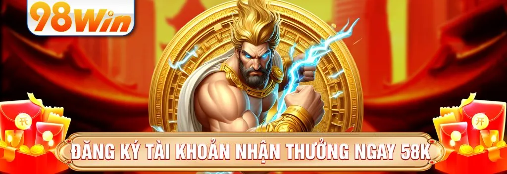 Các tổ chức hỗ trợ cờ bạc chuyên nghiệp
