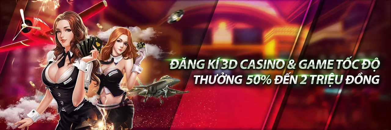 Giao diện ứng dụng SKY88 Login trên điện thoại