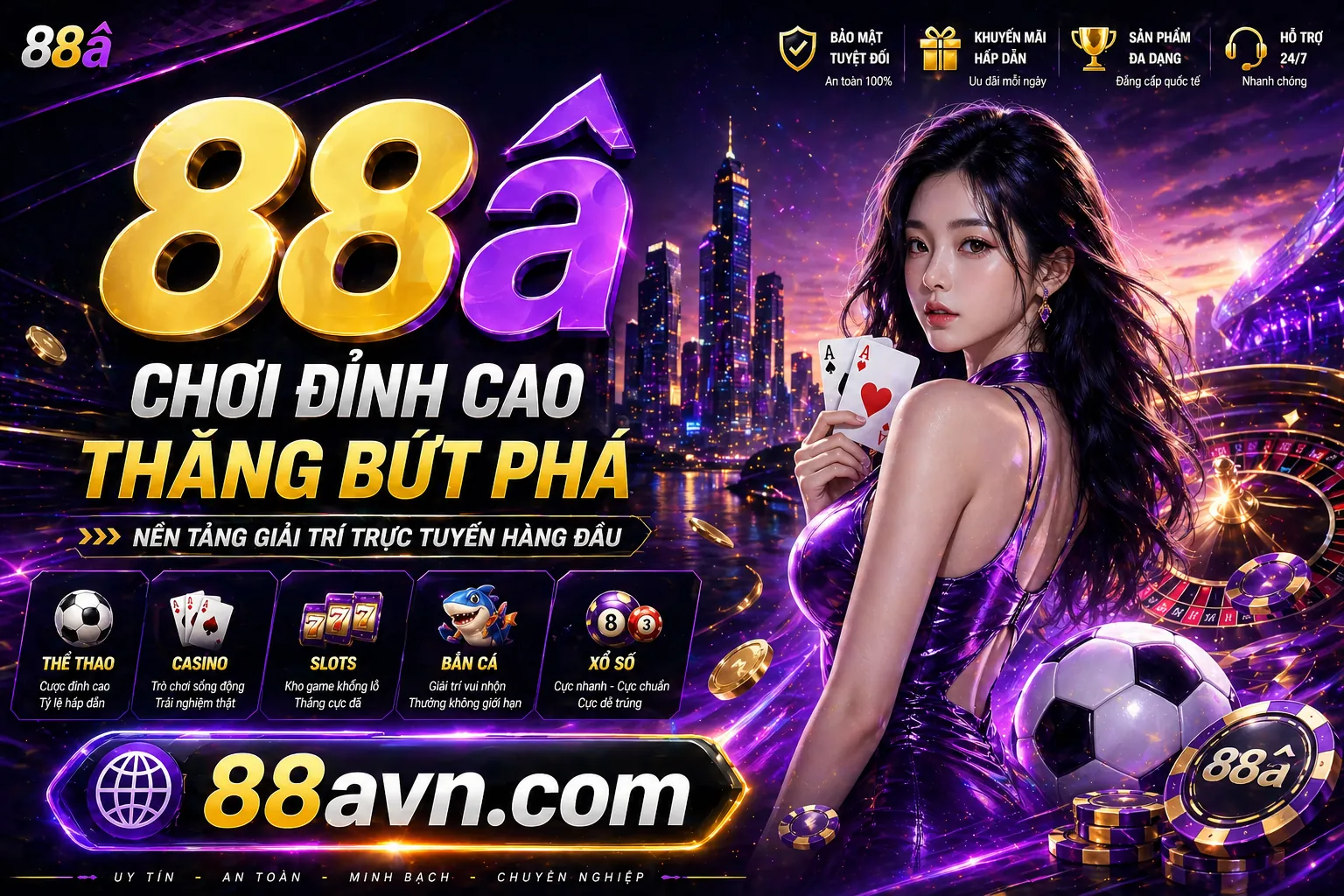 Hình ảnh Điều khoản và Điều kiện của sky88 login 2026, thể hiện sự an toàn và minh bạch trong cá cược trực tuyến