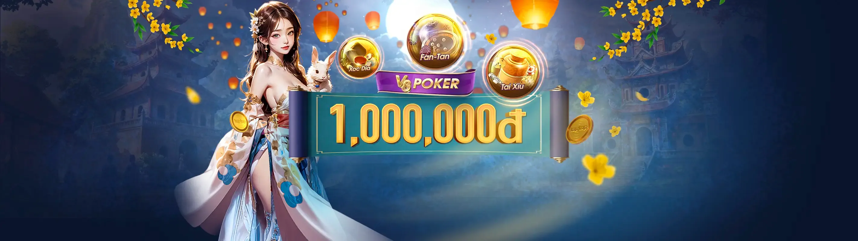 Lời khuyên chơi game an toàn từ Sky88 login