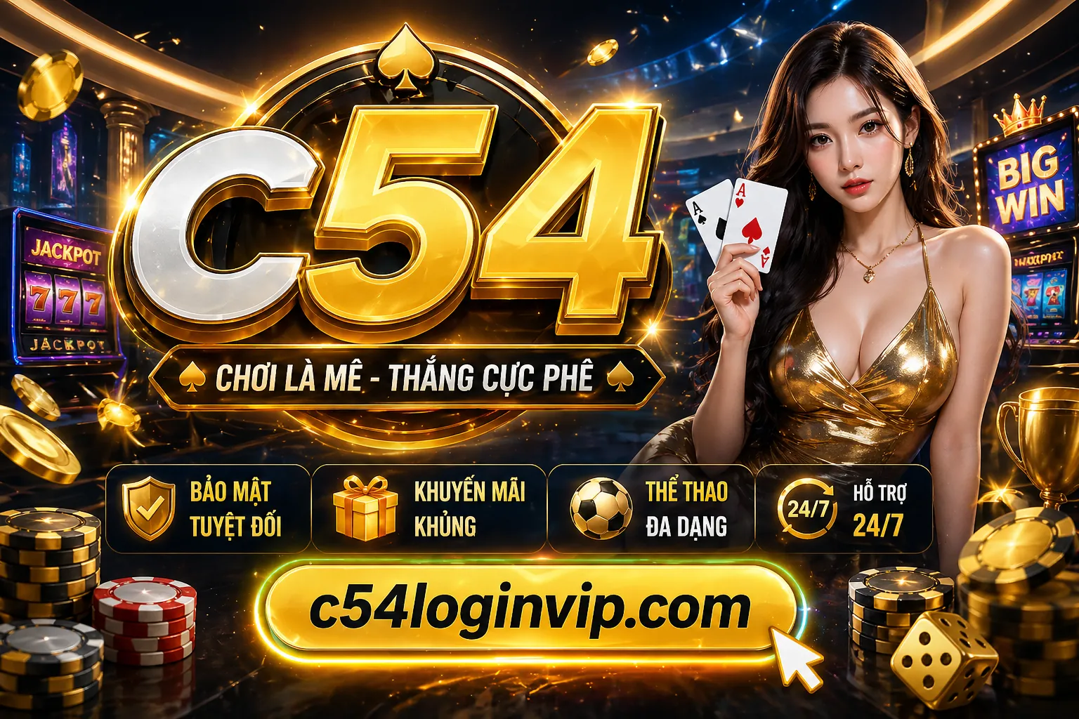 Thế giới Bắn Cá sky88 login