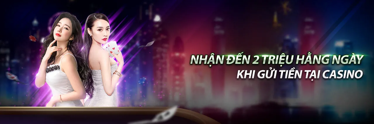 Hình ảnh chính về Tuân Thủ GDPR và Bảo Vệ Dữ Liệu của Sky88 Login