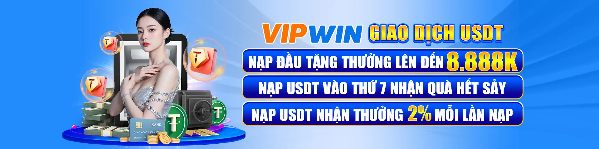 Đội ngũ hỗ trợ khách hàng chuyên nghiệp của Sky88 Login sẵn sàng phục vụ bạn