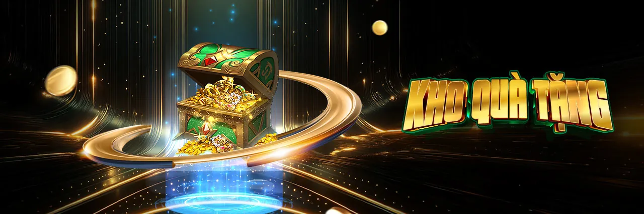 Hình ảnh trung tâm trợ giúp Sky88 Đăng Nhập