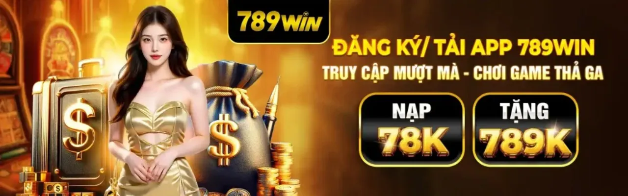 Chương trình đối tác Sky88 Login