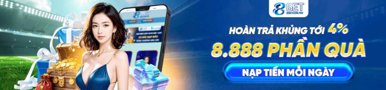 Hình ảnh Câu lạc bộ VIP Sky88 với các đặc quyền sang trọng
