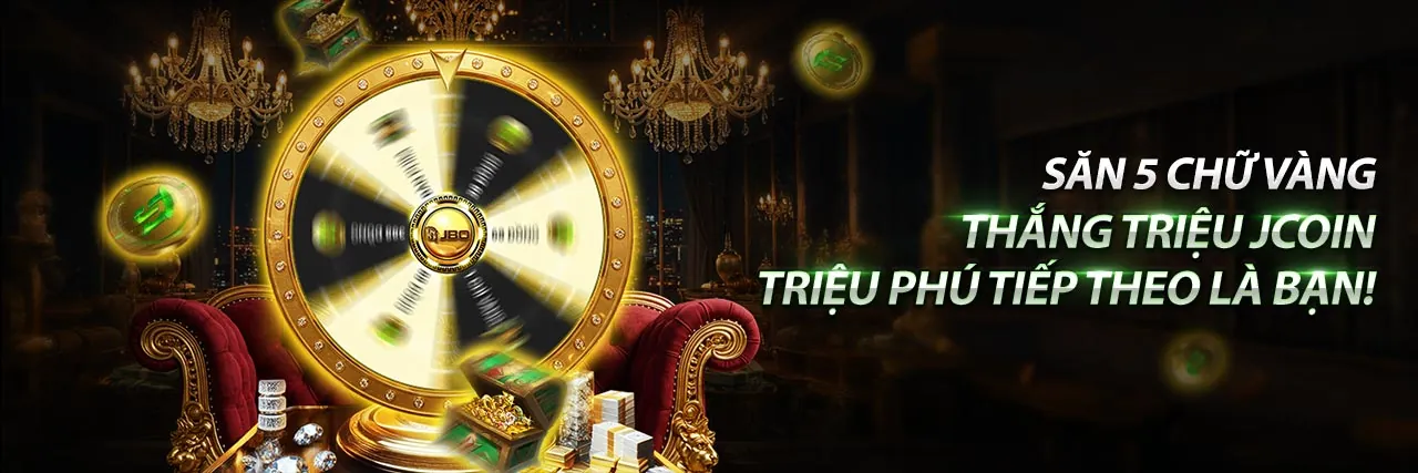 Mã hóa dữ liệu SSL/TLS tại Sky88