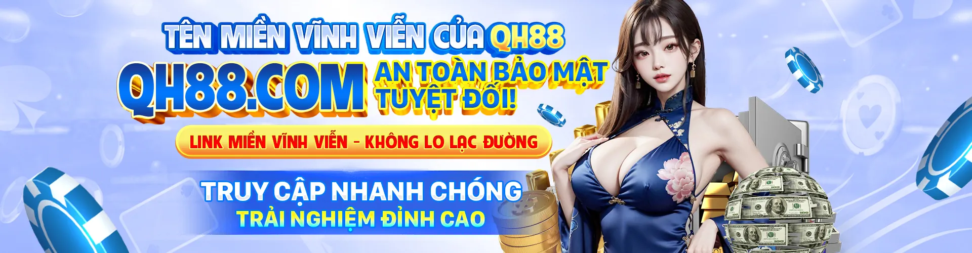 Biện pháp bảo mật tài khoản Sky88 hiệu quả