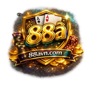 Tỷ lệ cược đá gà hấp dẫn tại Sky88