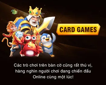 Nền tảng bảo mật và công bằng của Sky88