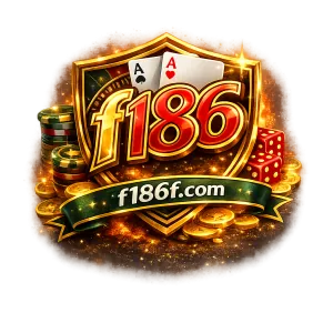 Người chơi đang áp dụng chiến lược chơi slot
