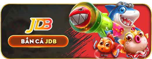 Khuyến mãi nạp lại hàng ngày Sky88