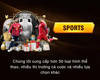 Giao diện cá cược trực tiếp với tỷ số và thống kê