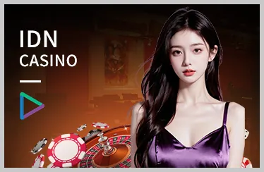 Giao diện sảnh game slot đa dạng tại Sky88