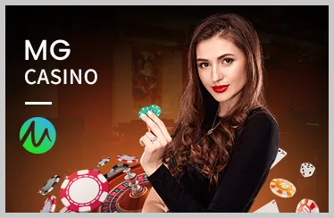 Đa dạng trò chơi cá cược tại Sky88
