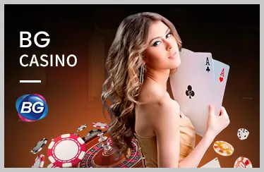Video Slot hiện đại tại Sky88