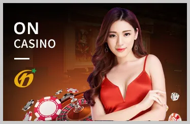Game Jackpot lũy tiến tại Sky88