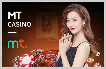 Slot cổ điển tại Sky88