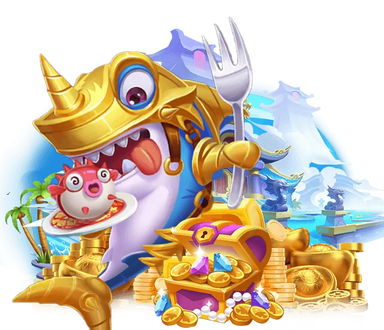 Ưu điểm Vượt trội Sky88