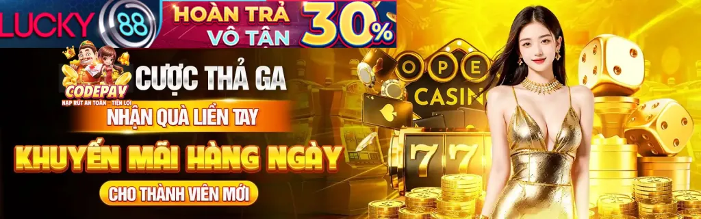 Giao diện game Bắn Cá sky88 login
