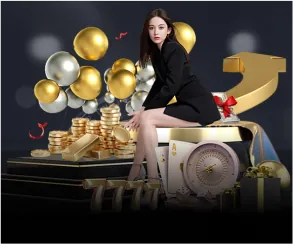 Giao diện người dùng cải tiến