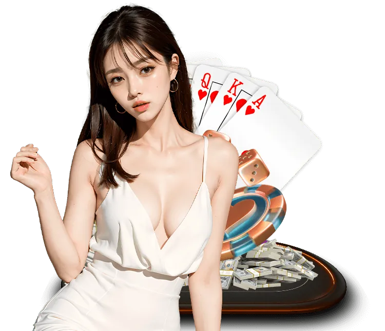 Quy tắc trò chơi Sky88
