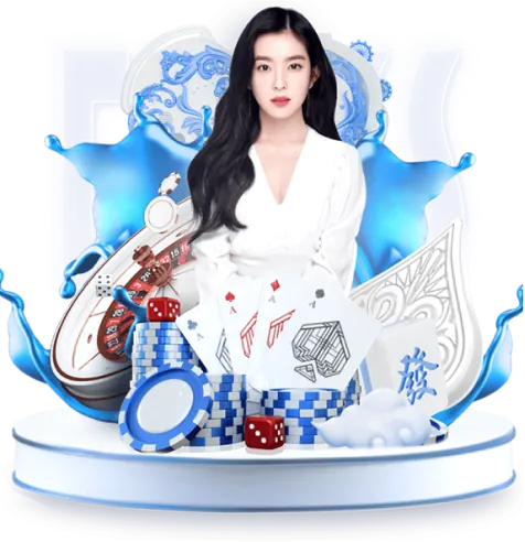 Trò chơi Roulette tại Sky88