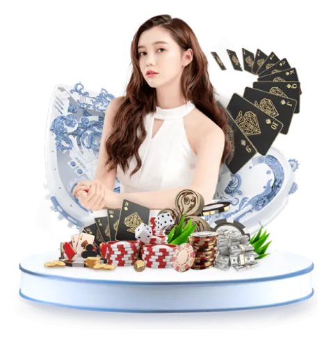 Trò chơi Blackjack tại Sky88