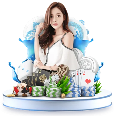 Trò chơi Baccarat trực tuyến tại Sky88