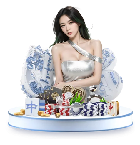 Giá Trị Hấp Dẫn